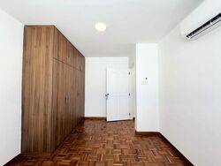Siglap Centre (D15), Apartment #633889011